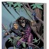 GAMBIT CLASSIC VOL. 1 TPB #0