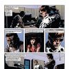 DAREDEVIL #113, page 4