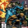 INVINCIBLE IRON MAN #7