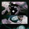 SUB-MARINER: THE DEPTHS #3, page 5