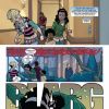 NYX: NO WAY HOME #2, page 6