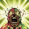 AVENGERS: THE INITIATIVE #19