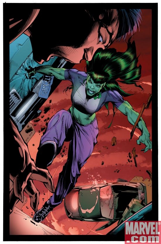 X-FACTOR #33 SECOND PRINTING VARIANT