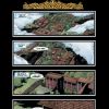 ANGEL REVELATIONS #2, page 1