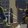 ...but Bi-Beast won\'t go away!
