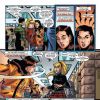 AMAZING SPIDER-GIRL #19, page 6