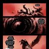 DARK TOWER: THE LONG ROAD HOME #2 Interior Art