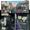 SPIDER-MAN ADVENTURES #38, page 3