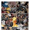 Mighty Avengers #8, page 4