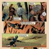 MARVEL ILLUSTRATED: THE ILIAD #2, page 4