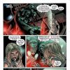 Ultimate Fantastic Four #49, page 3