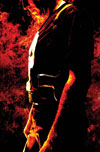 Punisher (2004) #55