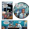 Howard The Duck #3, page 6