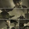 What If? Civil War Interior Art