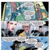 Iron Man: Director of S.H.I.E.L.D. Annual, page 3