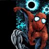 Marvel Zombies 2 #2 Interior Art