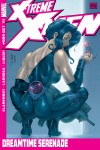 X-Treme X-Men (2001) #4