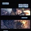 Magician Apprentice #10, page 1
