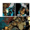 New Avengers #35, page 3