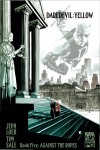 Daredevil: Yellow (2001) #5