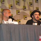 San Diego Comic-Con 2007: X-Men Panel Report