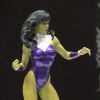 Bowen She-Hulk statue