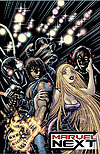 Livewires (2005) #3
