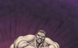 WHAT IF GENERAL ROSS HAD BECOME THE HULK? (2006) COVER