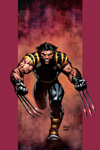 Ultimate X-Men (2000) #41