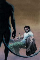 Wolverine Vol. I: The Brothers (Trade Paperback)