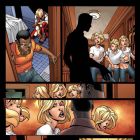 New X-Men #27