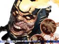 Super-Villain Team-Up/Modok's 11 (2007) #2 Wallpaper