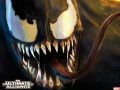 Marvel Ultimate Alliance: Venom