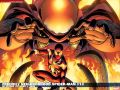 Friendly Neighborhood Spider-Man (2005) #13 Wallpaper