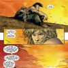 SIEGE: SECRET WARRIORS #1 preview art by Alessandro Vitti