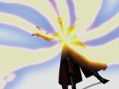  X-Men: Evolution (2000)- Season 2, Ep. 15