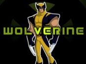 Wolverine and the X-Men Spotlight: Wolverine