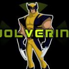 Wolverine and the X-Men Video Spotlight 9: Wolverine and More