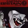 CAPTAIN BRITAIN AND MI13 #10 cover by Stuart Immonen