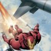 INVINCIBLE IRON MAN #3