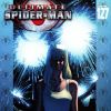 ULTIMATE SPIDER-MAN #127 cover by Stuart Immonen