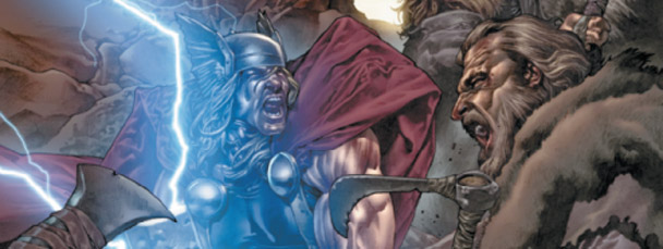 Untitled Image
