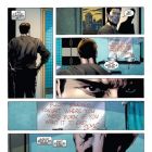 PREVIEW: Captain America #609
