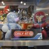 Marvel Mighty Muggs
