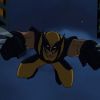 Wolverine and the X-Men: Screenshot 4