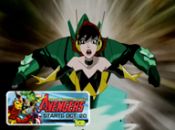 The Avengers: EMH!, Micro-Episode 13