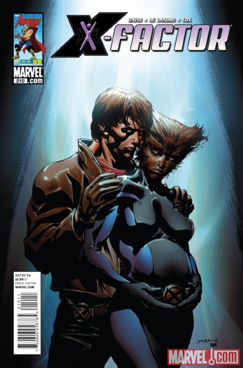 Image Featuring Rictor
