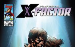 Image Featuring Rictor