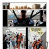 Image Featuring Deadpool