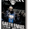 Punisher: Welcome Back, Frank